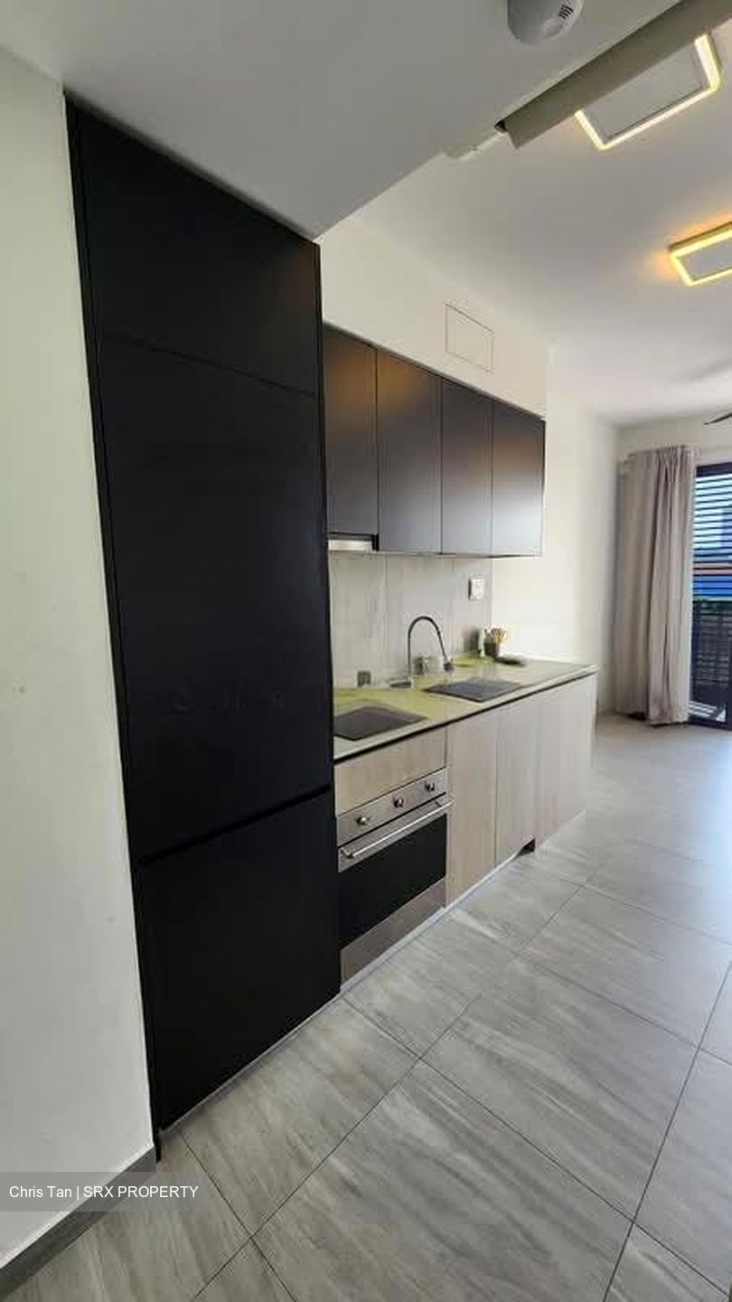 Grandeur Park Residences (D16), Condominium #591987791